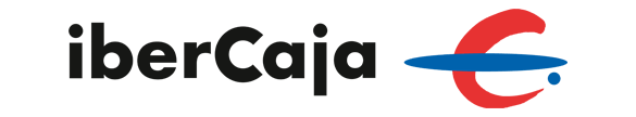 IberCaja