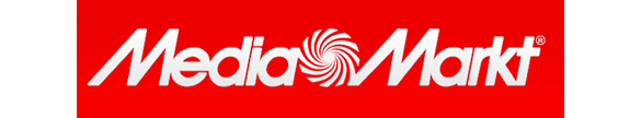 MediaMarkt