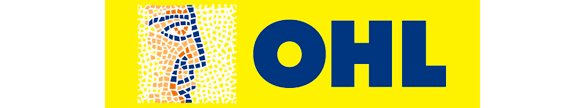 OHL