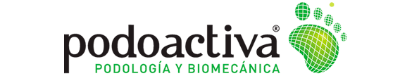 Podoactiva