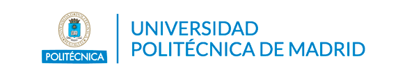 Universidad Politecnica Madrid