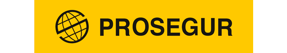 Prosegur