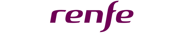 Renfe