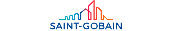 Saint Gobain