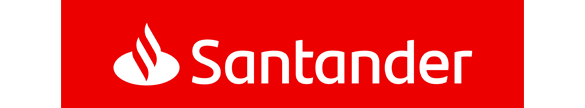 Banco Santander