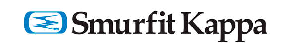 Smurfit Kappa