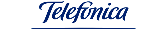 Telefonica