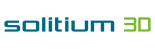 Solitium3D