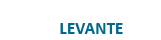 Solitium Levante