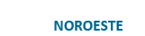 Solitium Noroeste