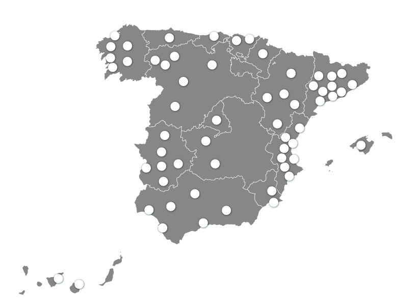 Cobertura Solitium 3D