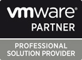 VMware Partner VMware Partner
