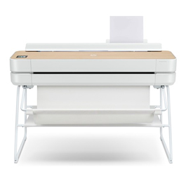 Gran Formato HP Designjet Serie Studio