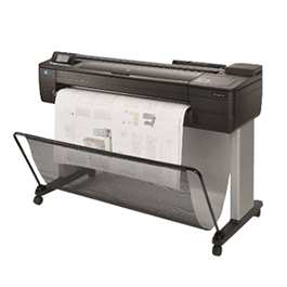 Gran Formato HP Designjet T730