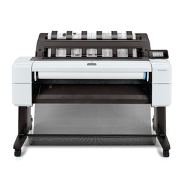 Gran Formato HP Designjet T940
