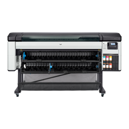 Gran Formato HP Designjet Z6 Pro