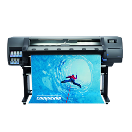 Gran Formato HP Latex 315