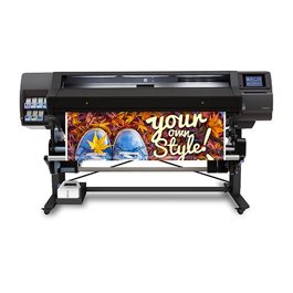 Gran Formato HP Latex 560