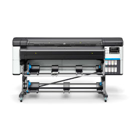 Gran Formato HP Latex 630