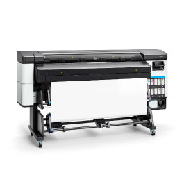 Gran Formato HP Latex 630w