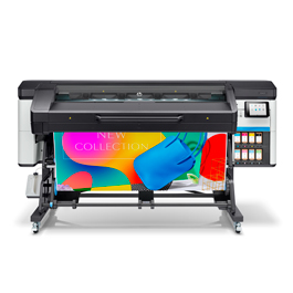 Gran Formato HP Latex 700