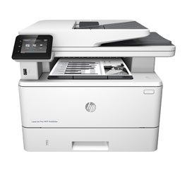 Impresora Multifunción LaserJet M426