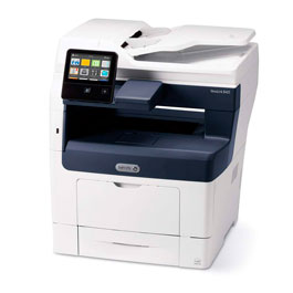 Impresora Multifunción Versalink B405