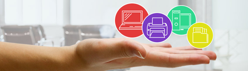 Servicios Grupo Solitium