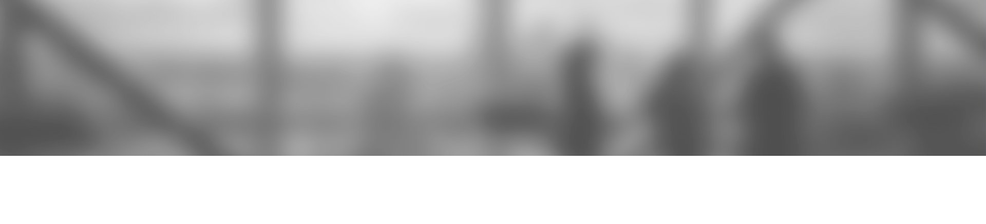 background Solitium Levante Ofimatica