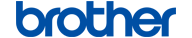 Ofimatica Brother