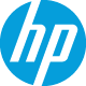 HP 3D