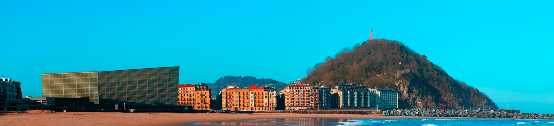 background Kopy Leku