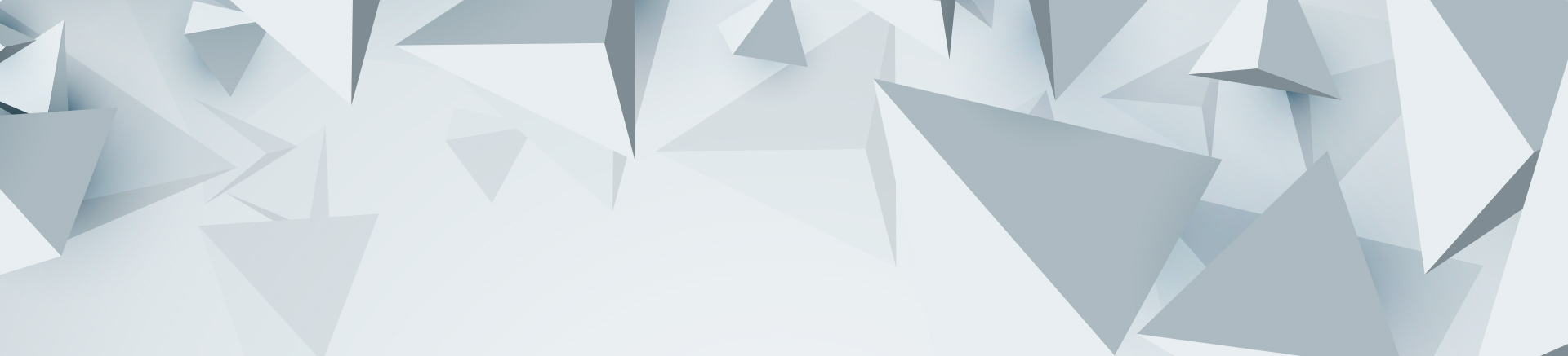 Impresoras 3D escritorio