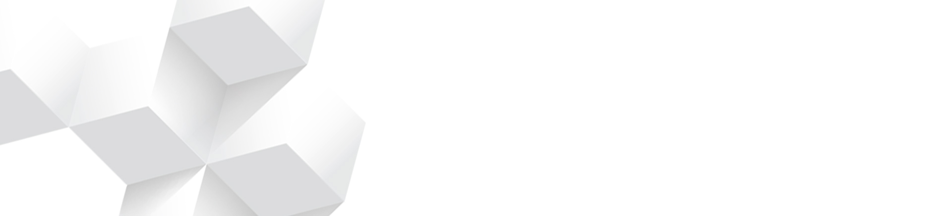 impresoras 3D industrial