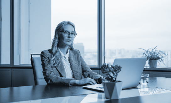 soluciones a medida impresión industrial soluciones a medida impresión industrial