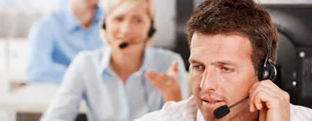 Soporte tecnico Solitium Profimatica Soporte tecnico Solitium Profimatica