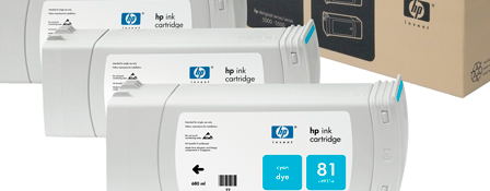 Soportes y Consumibles de Gran Formato Soportes y Consumibles Gran formato